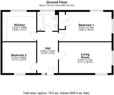 Floorplan.JPG