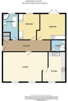 Floorplan_Floorplan1.jpg