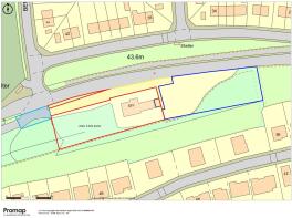 Sale Plan