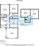14 Elm Tree Avenue .jpg