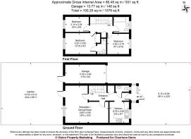 3 Paddington Close  Yeading  UB4 9QH-A4 Landscape.