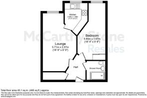 ord-yrsfb-401226-floorplan-v-2026-03-25-055354.jpg