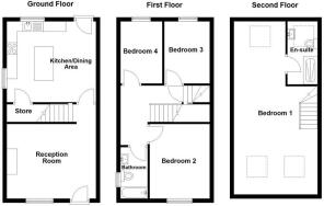 2 St Marys Place, Rossendale.jpg