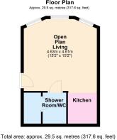 1b Brunswick - all floors.JPG