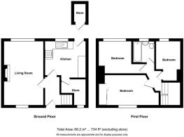 43, Manor Road, Saltford, BS31 3AB.jpg