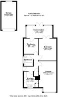 4 Bream Close, Trench - all floors.JPG