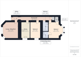 CAM03145G0-PR0405-BUILD01-FLOOR00 (1).png