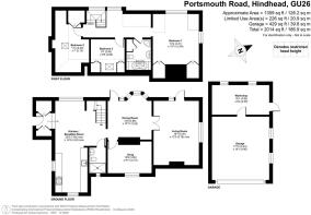 Floor Plan.jpg