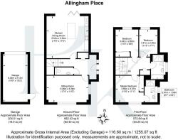 Allingham Place - Pearson Keehan-01.jpg