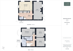 CAM02803G0-PR0244-BUILD01.png