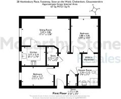 Floorplan.jpg