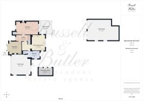 CAM01386G0-PR0178-BUILD01-FLOOR00