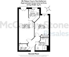 Floorplan.jpg