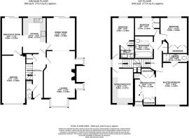 2GreenwoodGardensShenleyRadlettWD79LF-High.jpg