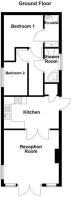 Plaza Brentmere - all floors.JPG
