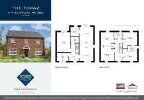Topaz Layout