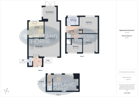 CAM04377G0-PR0122-BUILD01.png
