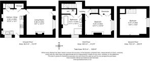 64, Curzon Street, Calne, SN11 0DL.jpg