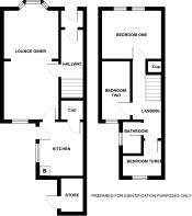 53 Royston Ave T202610011348.jpg