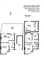 47 Beechway