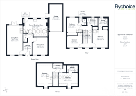 CAM05454G0-PR0226-BUILD01