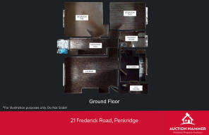 Floor Plan AH 21 Frederick Road Penkridge T202601191801.jpg