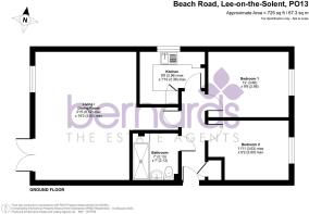 2 The Spinnakers Floorplan.jpg