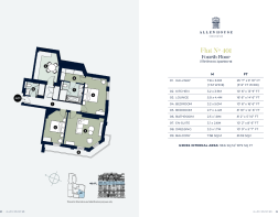 Allen House 401.pdf