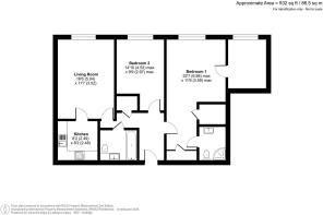 Floorplan.jpg