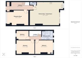 CAM05411G0-PR0202-BUILD01.jpg
