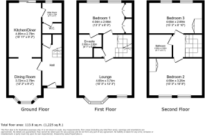 png-2D 2520Plan 25201-560beff0-8ea3-4b02-b45e-d79e