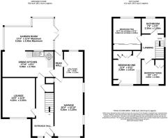 70MeadowLane-plan.jpg