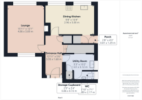 CAM03145G0-PR0325-BUILD01-FLOOR00.png
