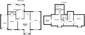 Maranatha, Shrewsbury - all floors.PNG