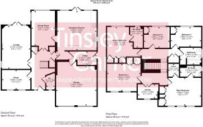 1 Spode Close.jpg