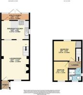 23silkhillbuxworth-High.jpg