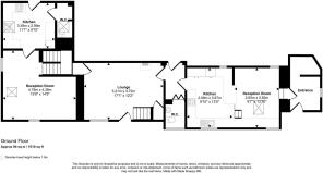 Ground floor.jpg