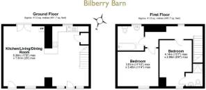 Bilberry Barn Floorplan.jpeg