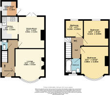 Picture 14