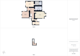 CAM03604G0-PR0386-BUILD01.png