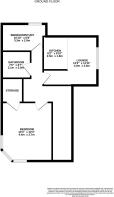 loft 6, guilford tavern-high