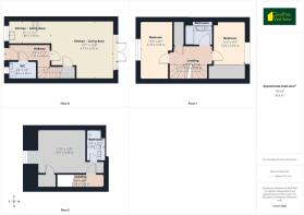 CAM02367G0-PR0397-BUILD01.jpg