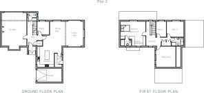 Plot 2