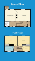 47 hurdon way blue .png