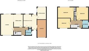22 Fugelmere Close B17 8SE.jpg