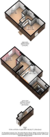 66a Station Road Whole block of which Office 1 for
