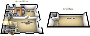 1 Cliffden Court Saltburn.jpg