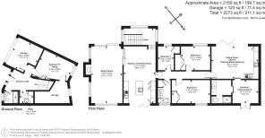 2 Ora Close Floorplan.jpg