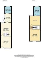 13 Duke Street-high.jpg