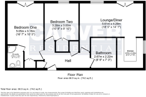 png-2D 2520Plan 25201-6edf3f6d-d21e-4b3b-8548-279d
